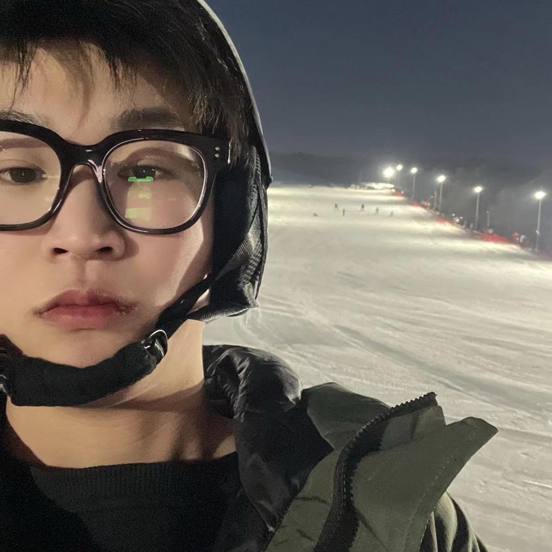 男天門2.0