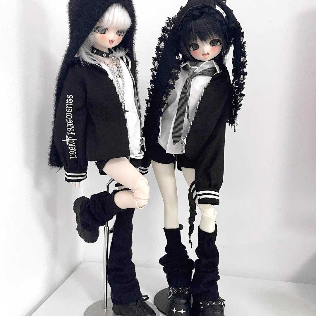 Wonly乐乐（招聘）