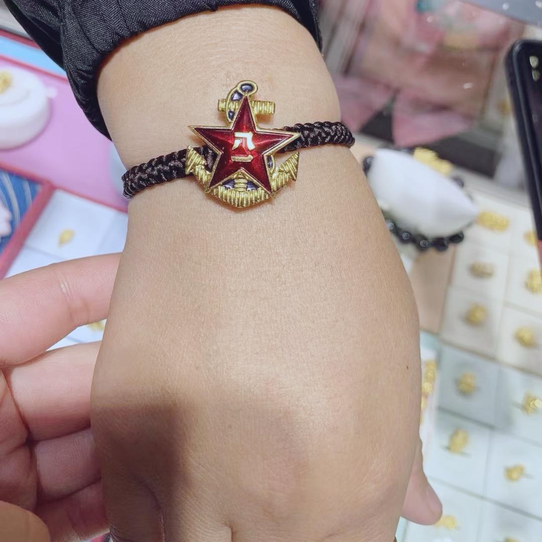 じ☆eの抽╅半截烟→