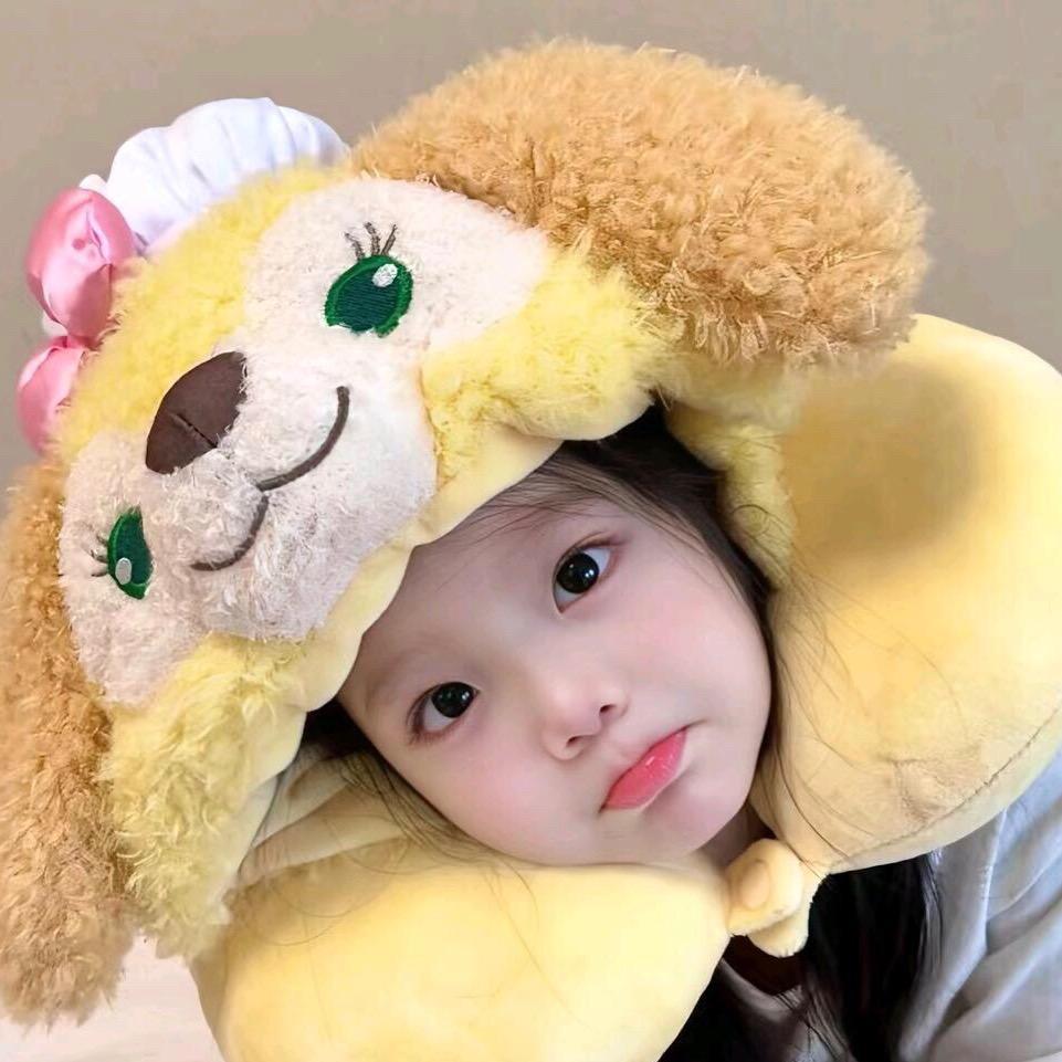 👄铭铭妈妈呀🏠