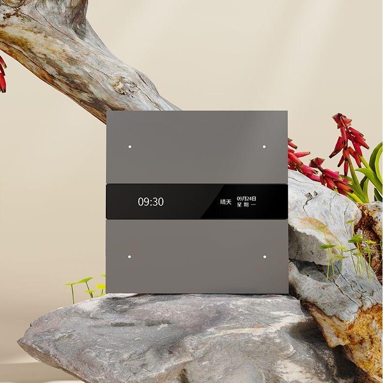 华斯尼智能科技