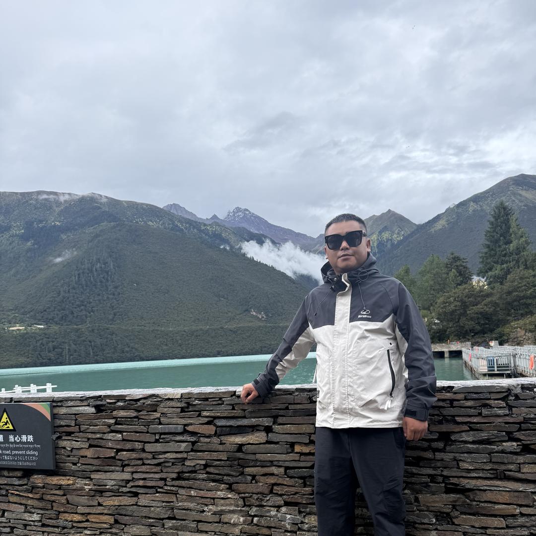 西宁宜锐佳汽车销售服务有限公司