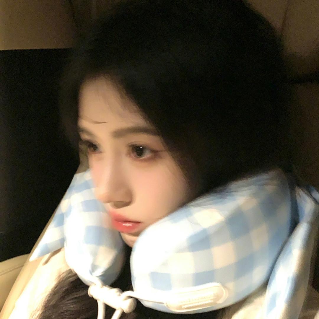 🌟迪迪大王
