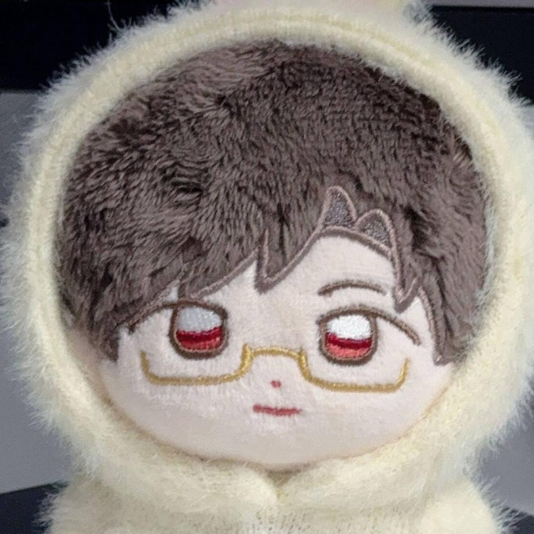 狗