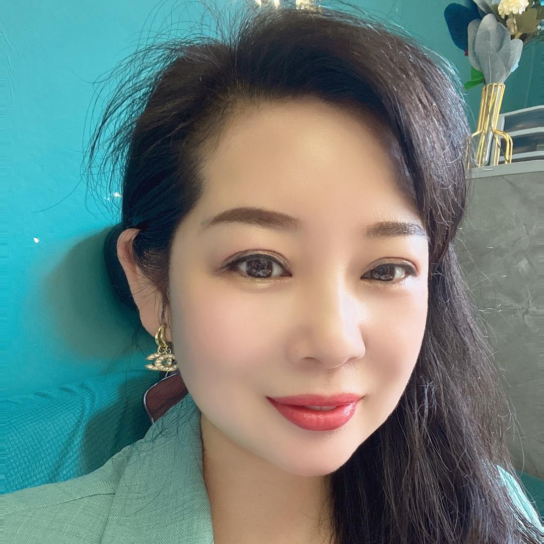 汉中斑主任王老师