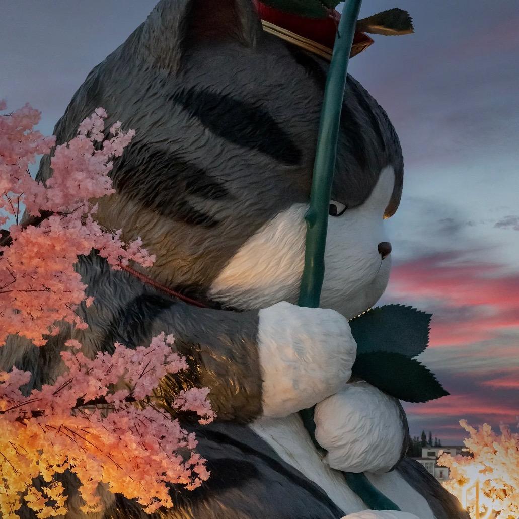 嗡嗡嗡