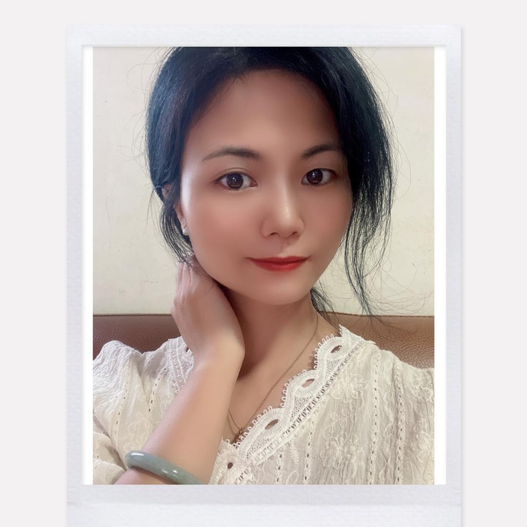 烁烁瀚好物推荐