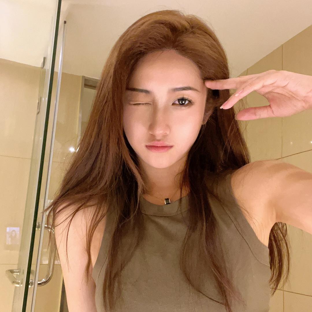 梦 .