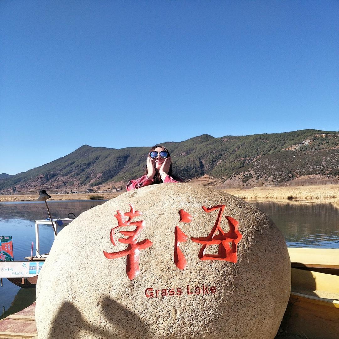 始于心动