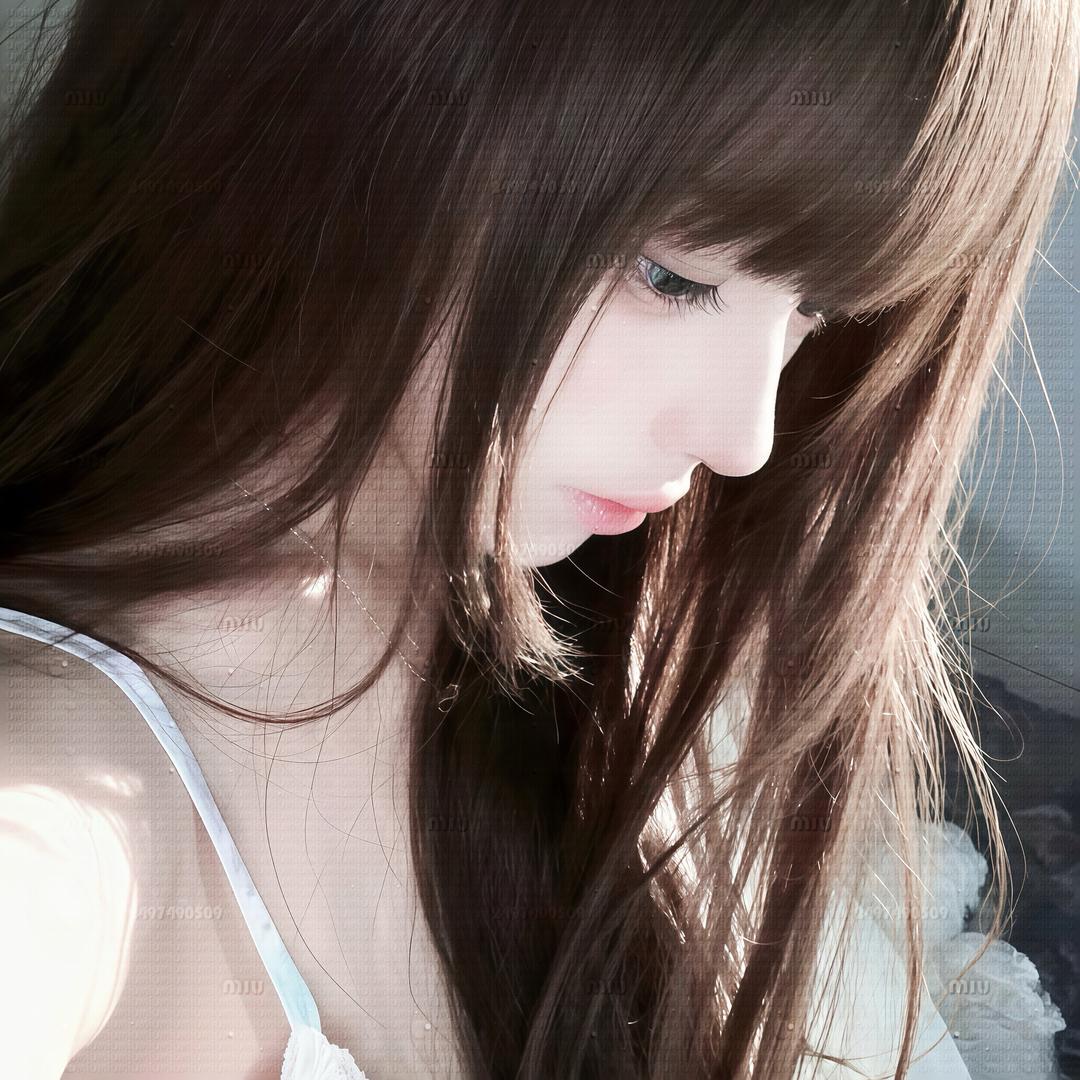 ˃ 𖥦 ˂