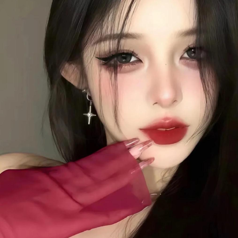 梅Baby吖～