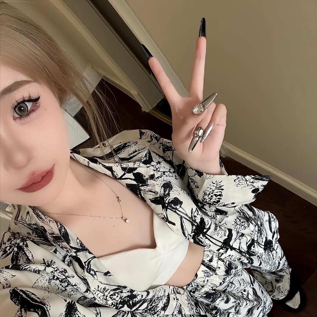 一含