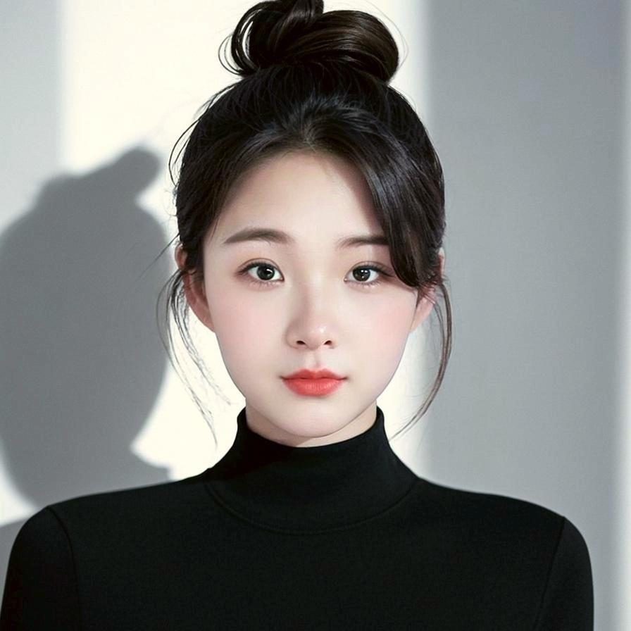 এ᭄温柔ོꦿృ༊