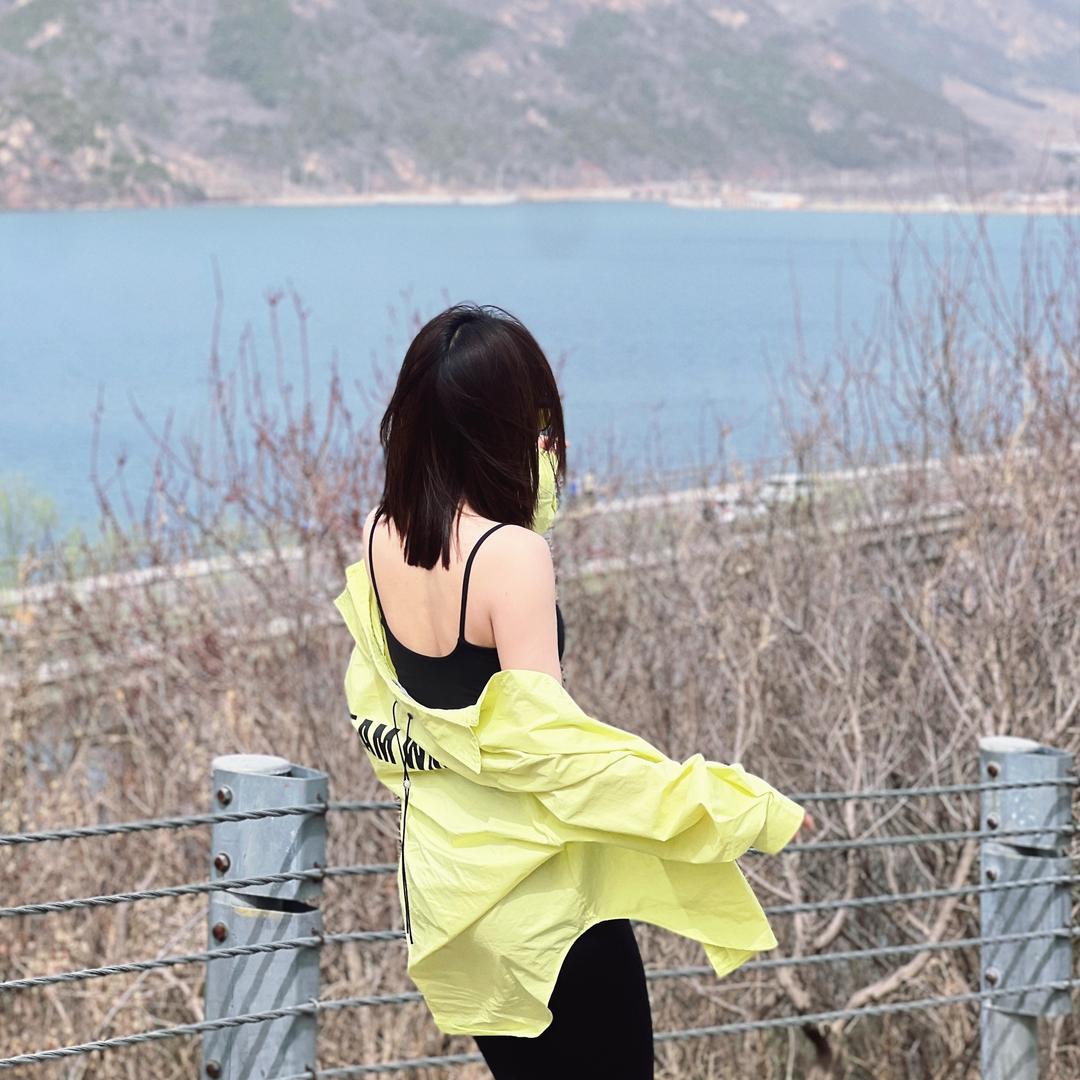 W🌻🌻丽颖(胜利女孩12级）