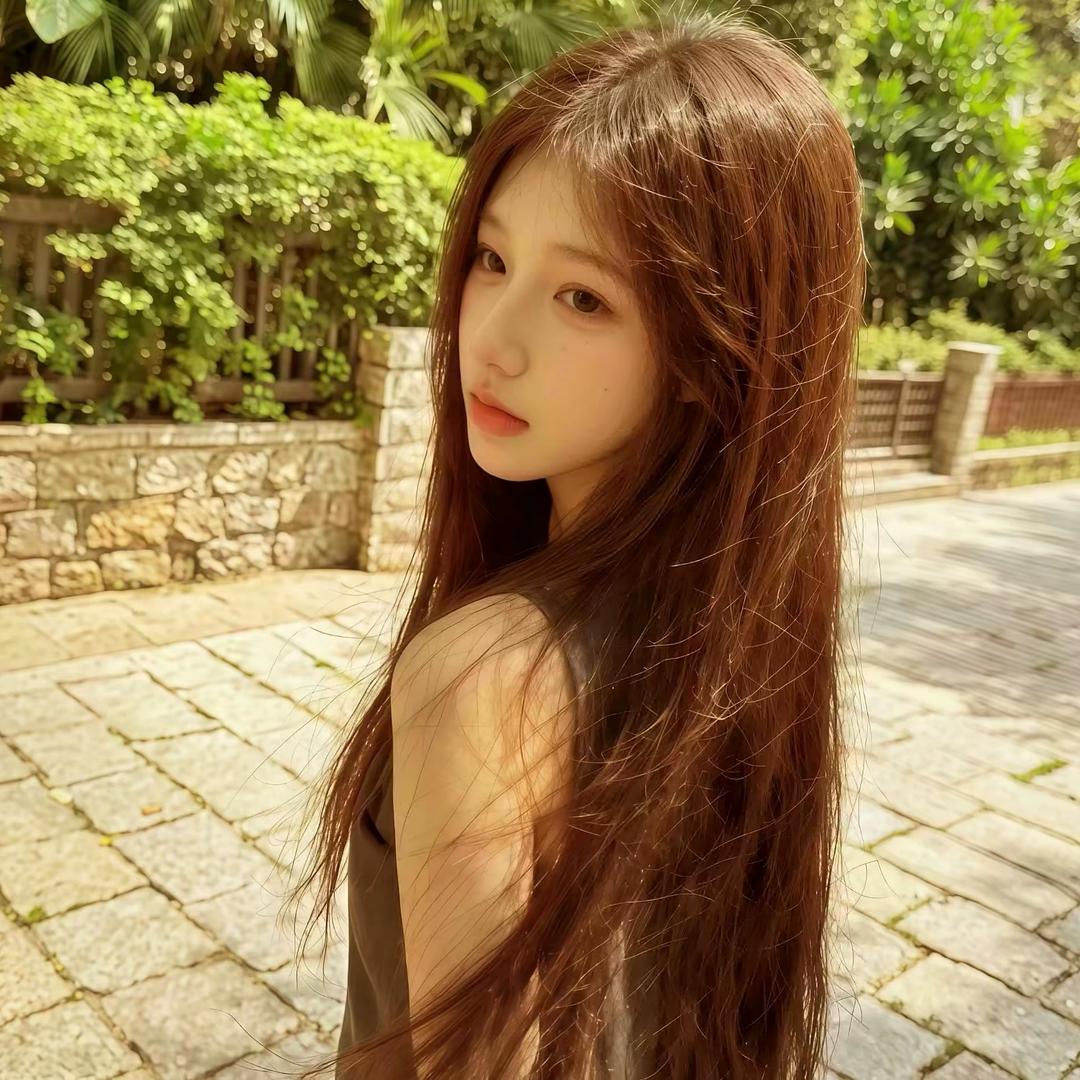 橙意