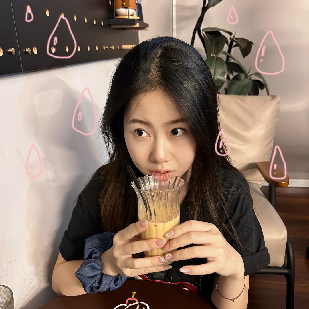 是一只恐龙别跑