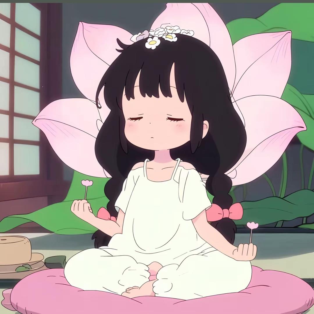 西安显眼包租房（主页v）