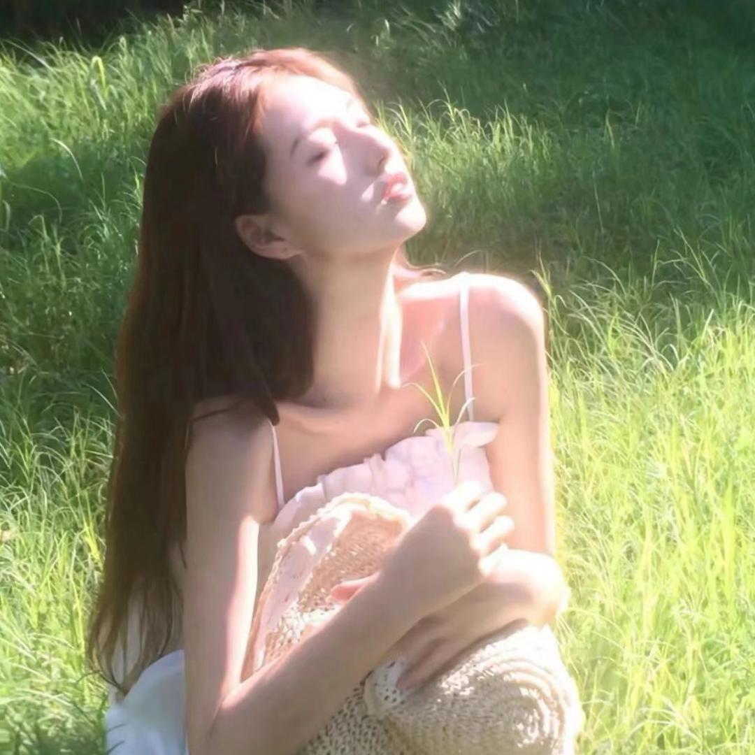 佳佳佳呦～