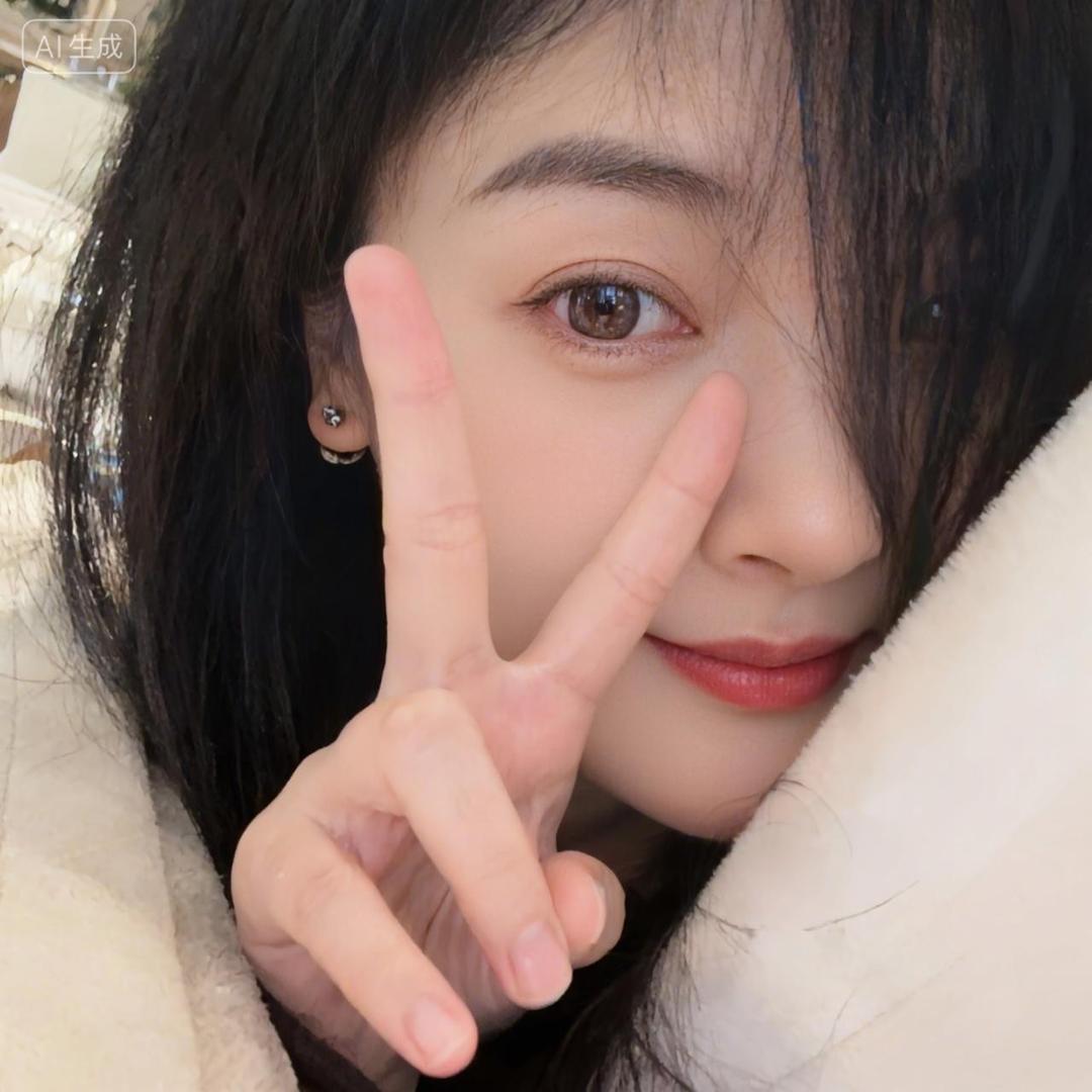 花花🌻🌻