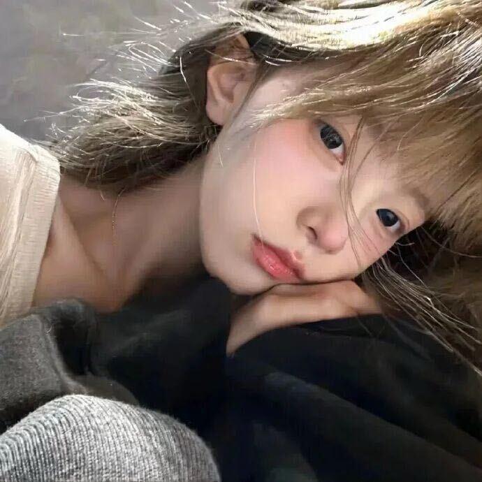 洛.