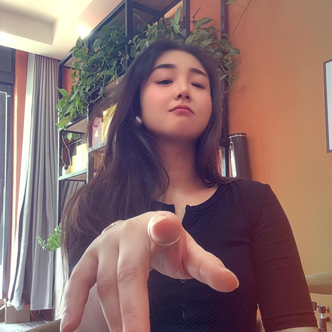 宿州市埇桥区顺誉名品手表商行.