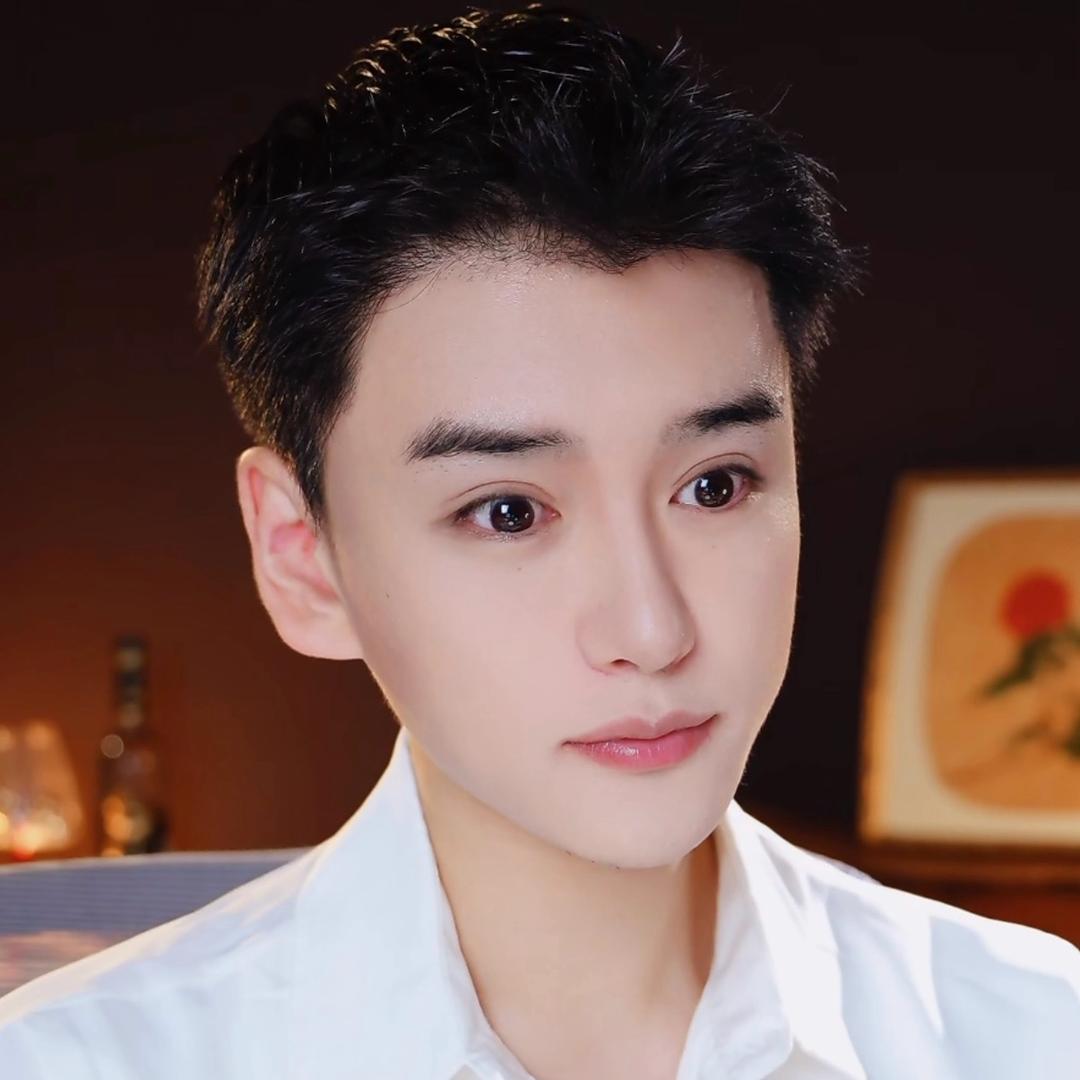 子昊
