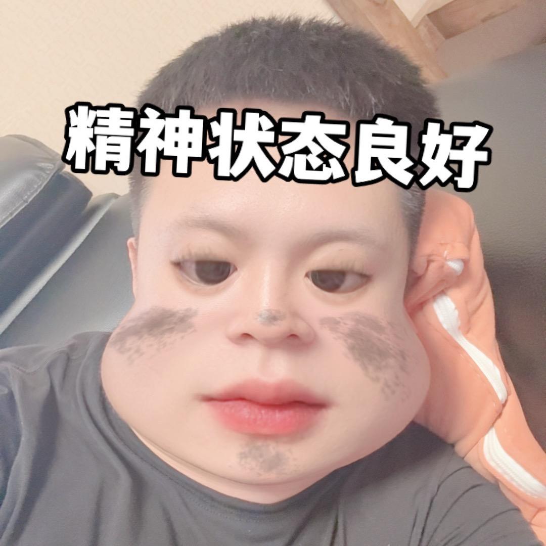 滄海難爲水
