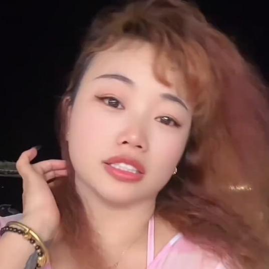 小敏敏🌻（好物返场）