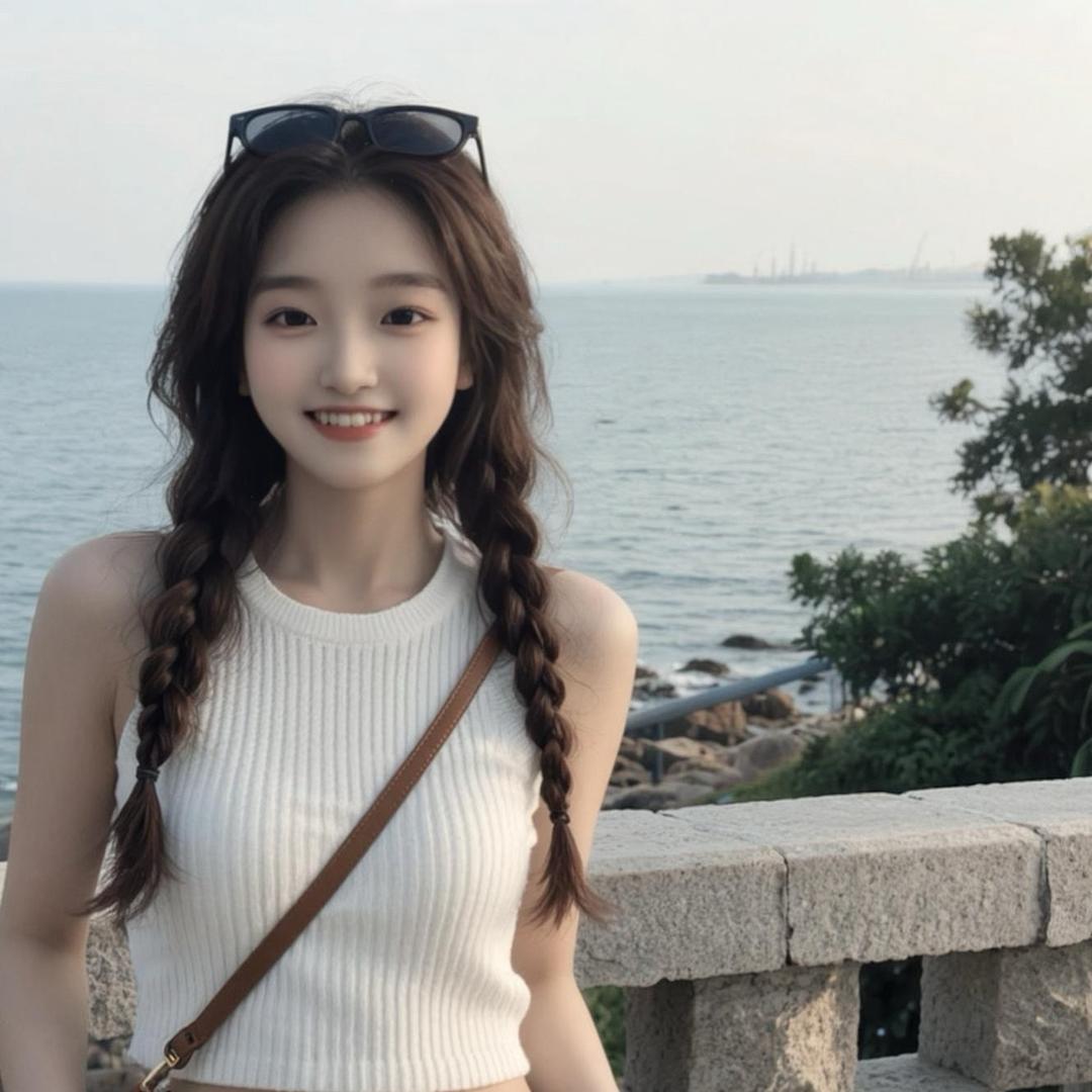 阿贝贝🎀🧸