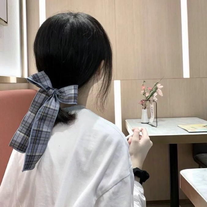 程 程  甄 选