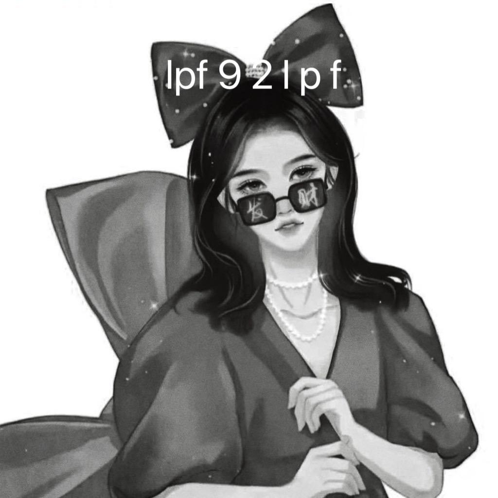 美女q