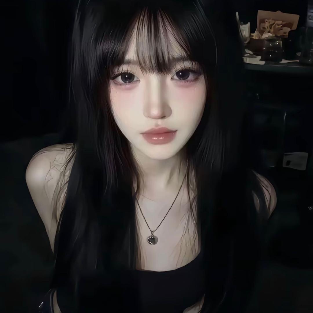 Losing Me