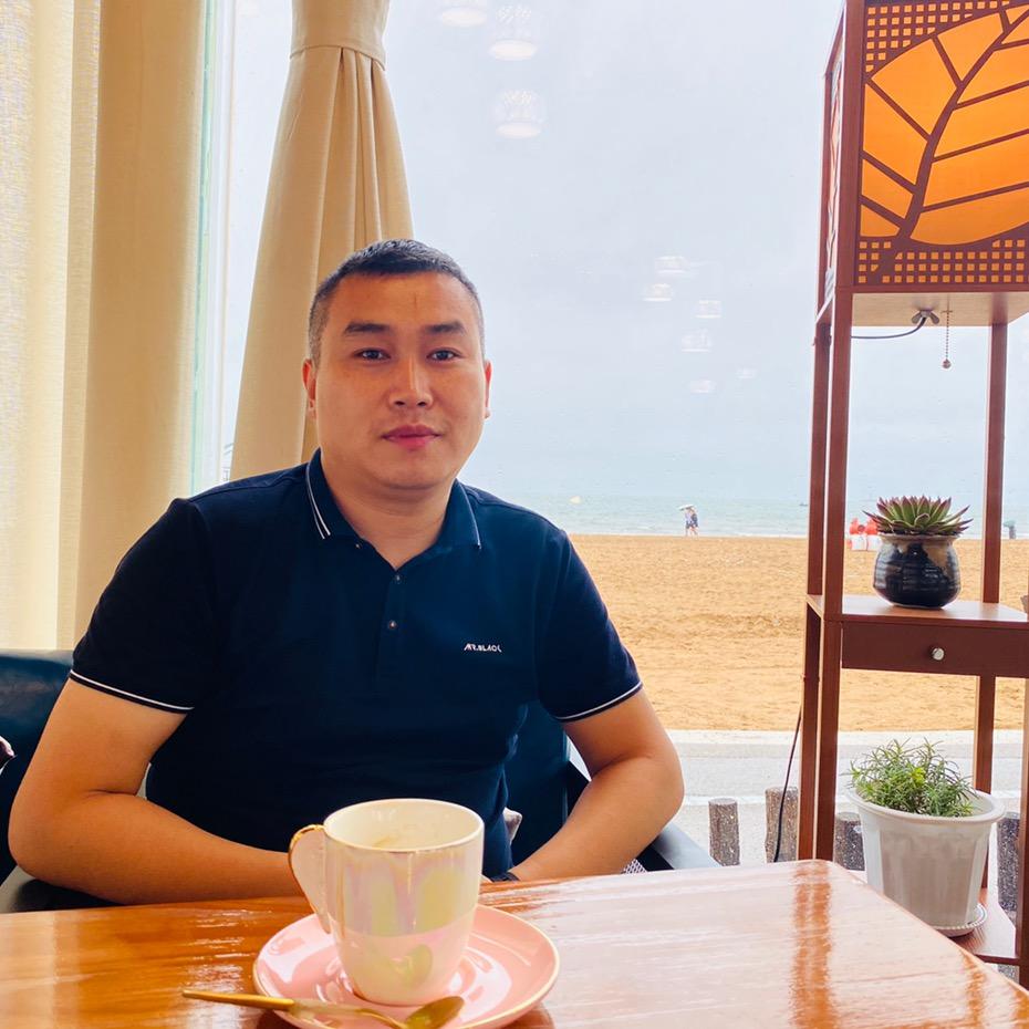 大白校长讲编程