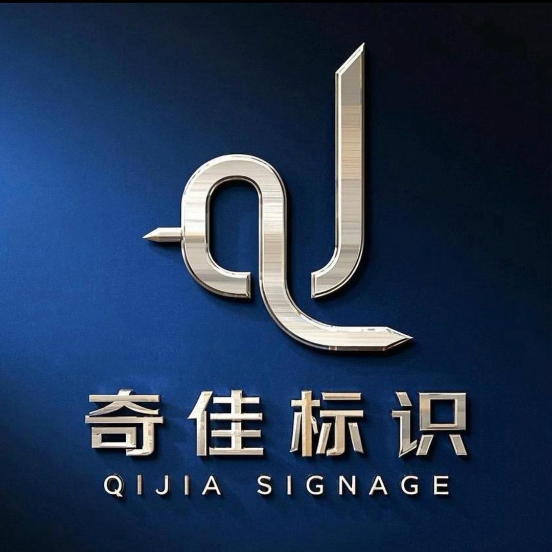 ꫛꫀꪝ琴姐এ⁵²º᭄