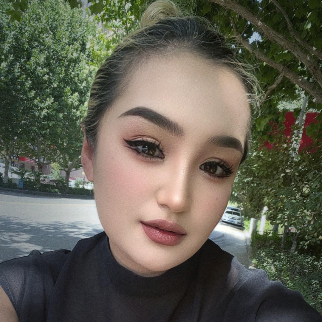 𝑨𝒚𝑮𝒖𝒛𝒂𝒍