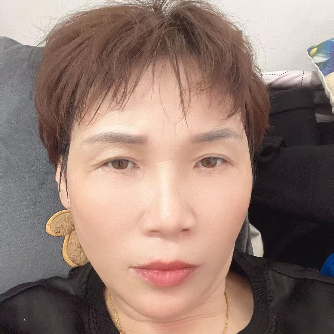 妞妞妈🎈（橱窗好物）