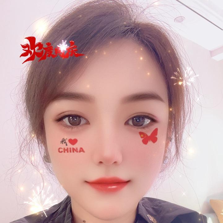 新疆🌸冬月