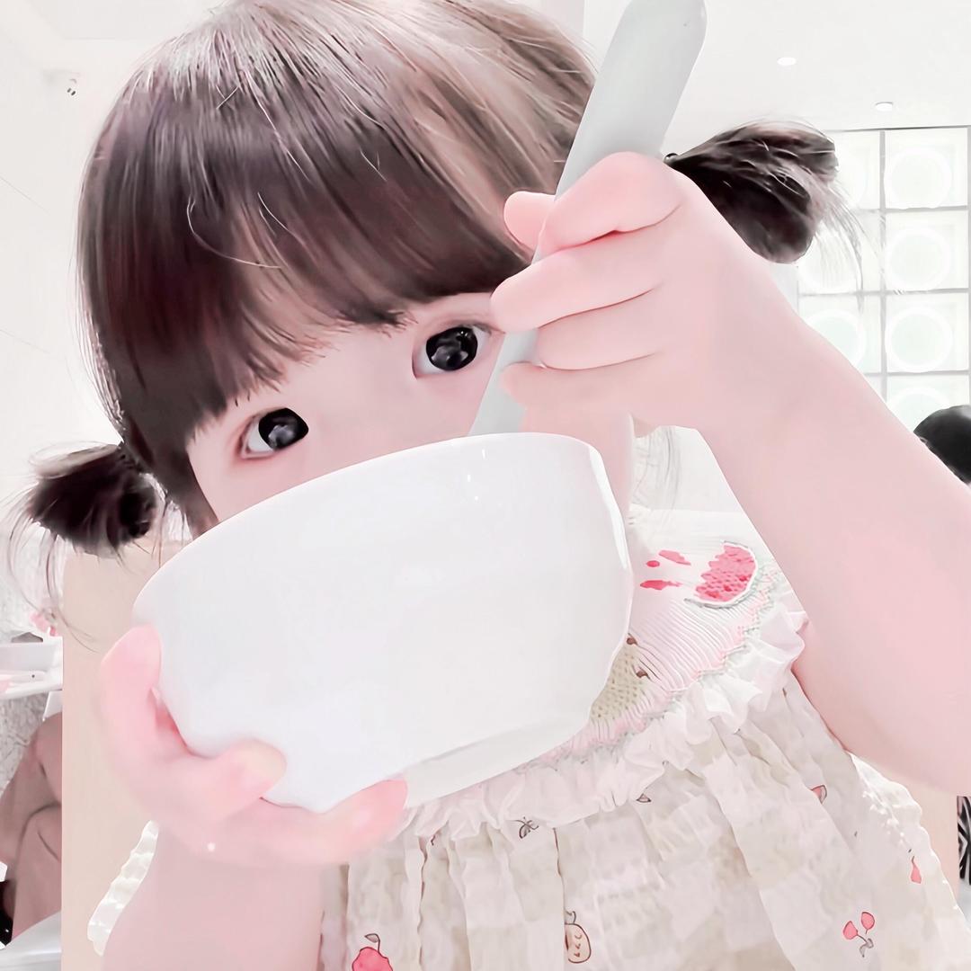nono