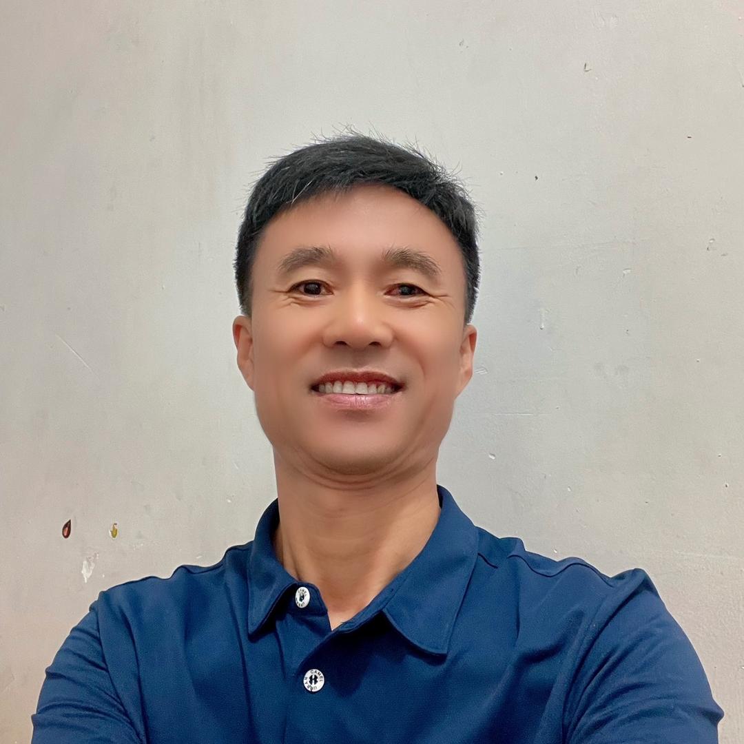 东戴河蓝色海湾海景民宿