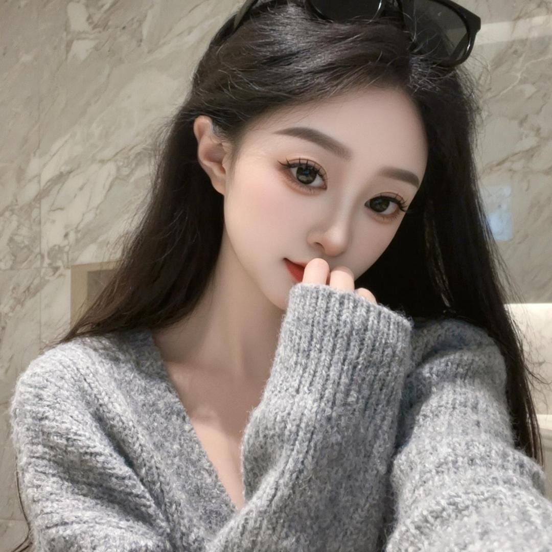 刘小美