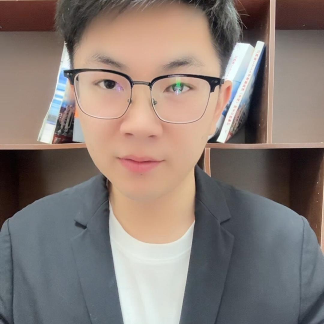 吕老师升学规划