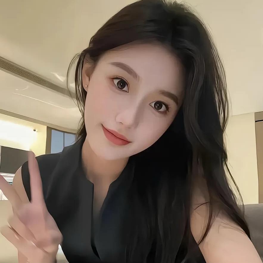 发货中