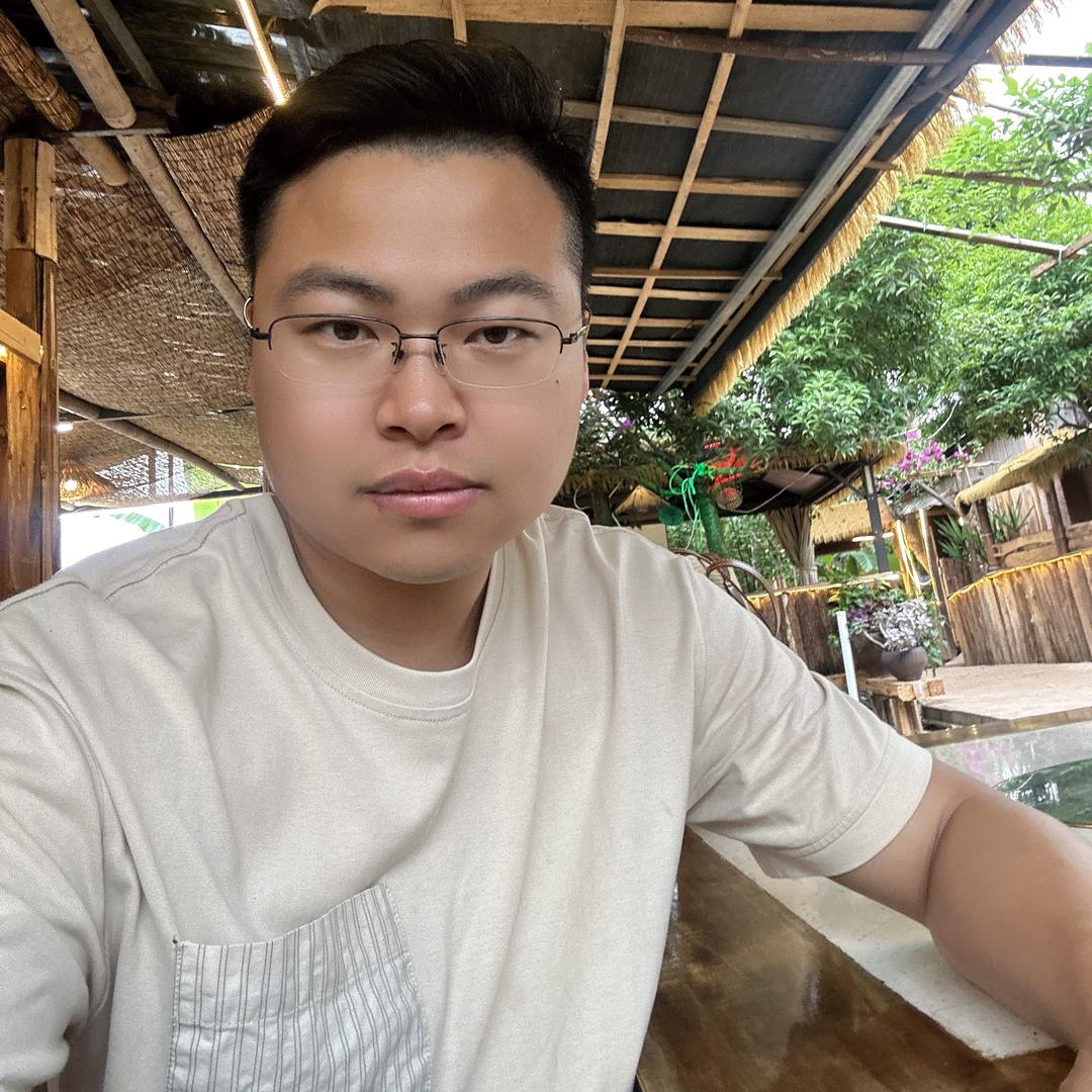 宜宾装修的周杰伦