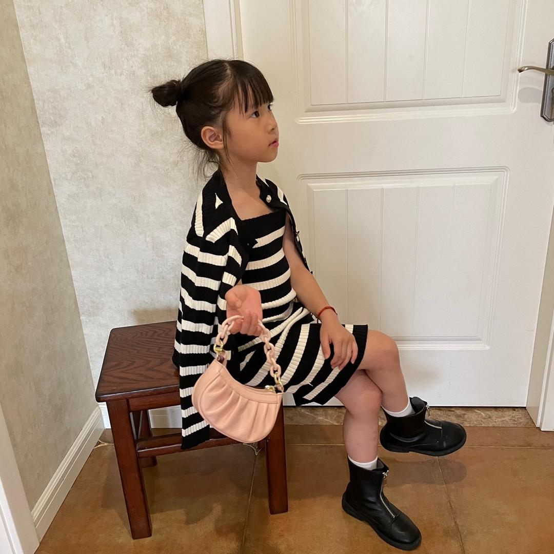 心妈家童装