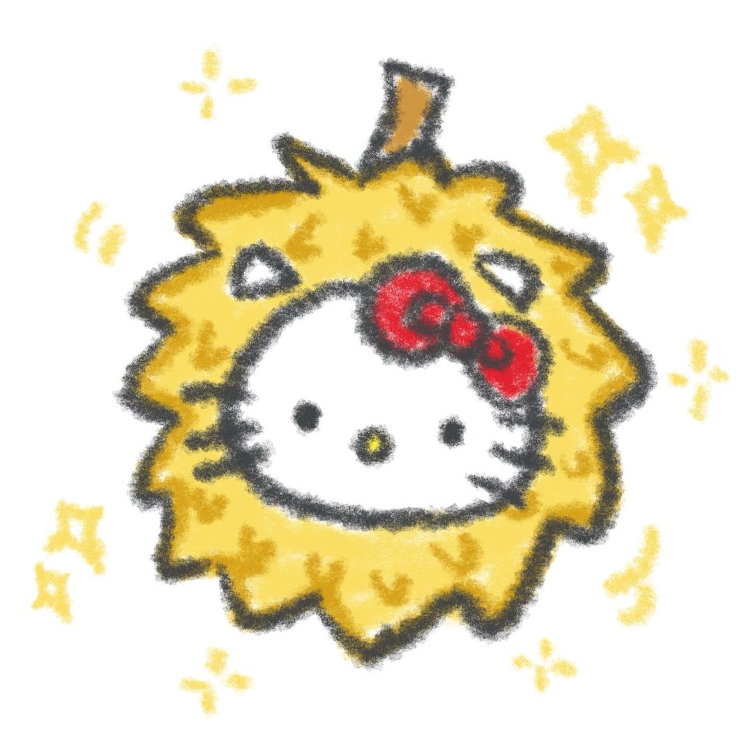 小Q