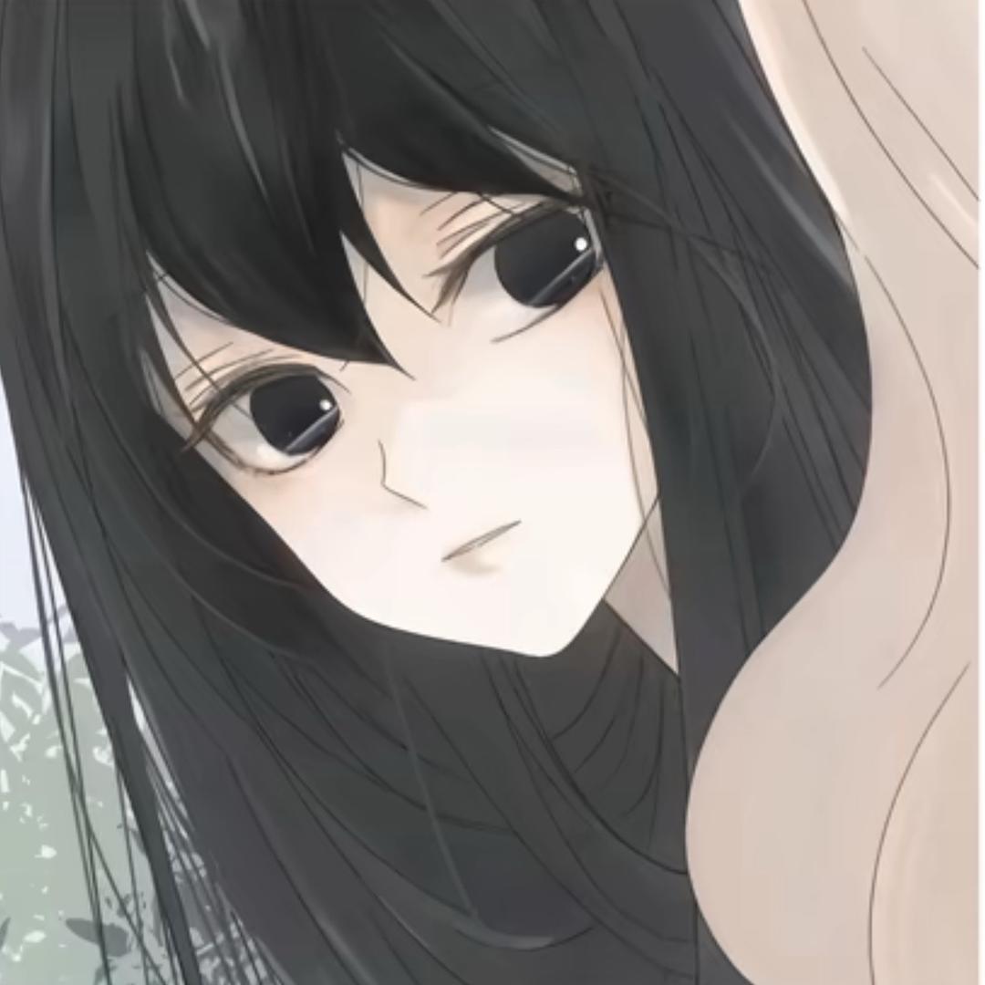 也许跳到外太空我才能找到路