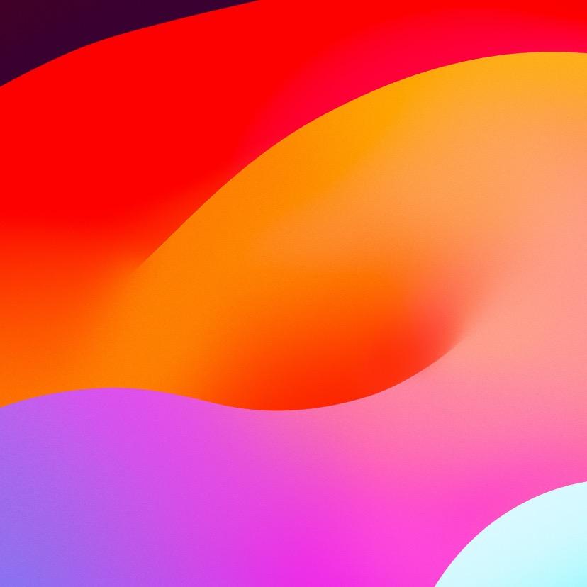 永不放弃