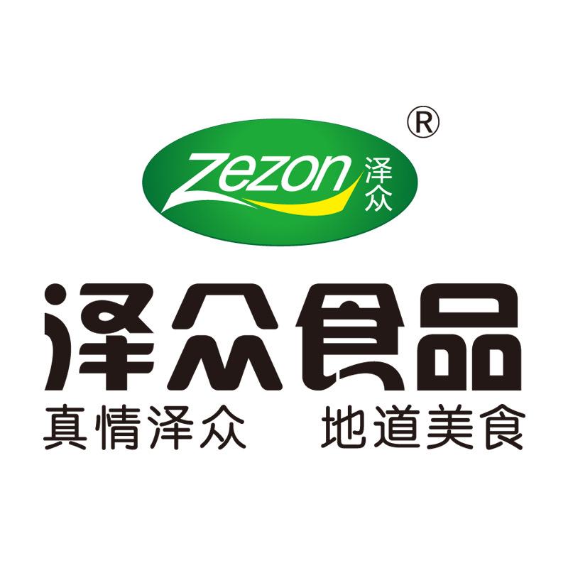 Zezon泽众旗舰店优选品