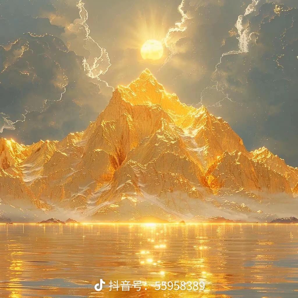 玉见小宁