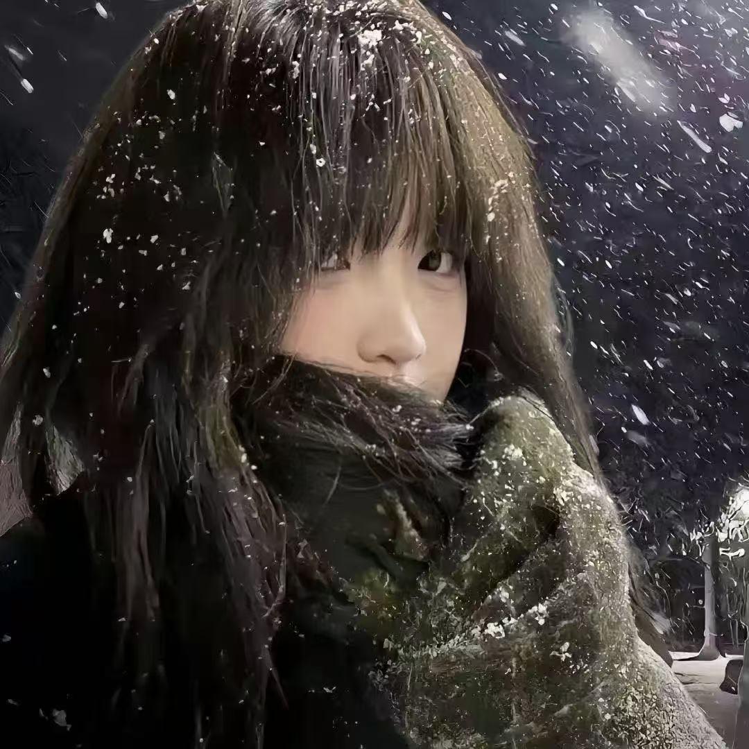 渡看女鞋思思家